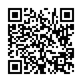 고시/공고 페이지 바로가기 주소(https://www.jangseong.go.kr/q/ezIyOHwyNzAxMnxzaG93fHBhZ2U9NDd9&e=M&s=3), QRCODE