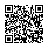 고시/공고 페이지 바로가기 주소(https://www.jangseong.go.kr/q/ezIyOHwyNzAxMnxzaG93fHBhZ2U9NzR9&e=M&s=3), QRCODE