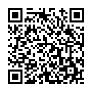 고시/공고 페이지 바로가기 주소(https://www.jangseong.go.kr/q/ezIyOHwyNzAxN3xzaG93fHBhZ2U9MTE2fQ==&e=M&s=3), QRCODE