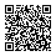 고시/공고 페이지 바로가기 주소(https://www.jangseong.go.kr/q/ezIyOHwyNzAxN3xzaG93fHBhZ2U9MTI2fQ==&e=M&s=3), QRCODE