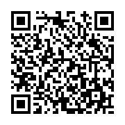 고시/공고 페이지 바로가기 주소(https://www.jangseong.go.kr/q/ezIyOHwyNzAxN3xzaG93fHBhZ2U9MTI3fQ==&e=M&s=3), QRCODE