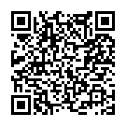 고시/공고 페이지 바로가기 주소(https://www.jangseong.go.kr/q/ezIyOHwyNzAxN3xzaG93fHBhZ2U9MTU0fQ==&e=M&s=3), QRCODE