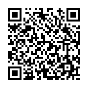 고시/공고 페이지 바로가기 주소(https://www.jangseong.go.kr/q/ezIyOHwyNzAxN3xzaG93fHBhZ2U9MTgzfQ==&e=M&s=3), QRCODE