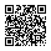 고시/공고 페이지 바로가기 주소(https://www.jangseong.go.kr/q/ezIyOHwyNzAxN3xzaG93fHBhZ2U9NH0=&e=M&s=3), QRCODE