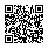 고시/공고 페이지 바로가기 주소(https://www.jangseong.go.kr/q/ezIyOHwyNzAxN3xzaG93fHBhZ2U9NzZ9&e=M&s=3), QRCODE