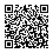 고시/공고 페이지 바로가기 주소(https://www.jangseong.go.kr/q/ezIyOHwyNzAxNHxzaG93fHBhZ2U9MTI2fQ==&e=M&s=3), QRCODE