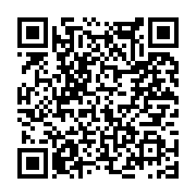 고시/공고 페이지 바로가기 주소(https://www.jangseong.go.kr/q/ezIyOHwyNzAxNHxzaG93fHBhZ2U9MTI3fQ==&e=M&s=3), QRCODE