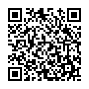 고시/공고 페이지 바로가기 주소(https://www.jangseong.go.kr/q/ezIyOHwyNzAxNHxzaG93fHBhZ2U9MTI5fQ==&e=M&s=3), QRCODE