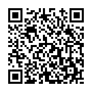 고시/공고 페이지 바로가기 주소(https://www.jangseong.go.kr/q/ezIyOHwyNzAxNHxzaG93fHBhZ2U9MTU0fQ==&e=M&s=3), QRCODE