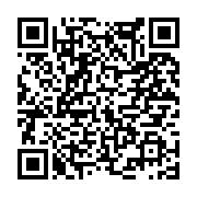 고시/공고 페이지 바로가기 주소(https://www.jangseong.go.kr/q/ezIyOHwyNzAxNHxzaG93fHBhZ2U9MTg0fQ==&e=M&s=3), QRCODE