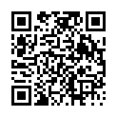 고시/공고 페이지 바로가기 주소(https://www.jangseong.go.kr/q/ezIyOHwyNzAxNHxzaG93fHBhZ2U9MjR9&e=M&s=3), QRCODE