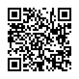 고시/공고 페이지 바로가기 주소(https://www.jangseong.go.kr/q/ezIyOHwyNzAxNHxzaG93fHBhZ2U9Mjh9&e=M&s=3), QRCODE