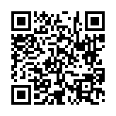 고시/공고 페이지 바로가기 주소(https://www.jangseong.go.kr/q/ezIyOHwyNzAxNHxzaG93fHBhZ2U9NX0=&e=M&s=3), QRCODE