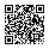 고시/공고 페이지 바로가기 주소(https://www.jangseong.go.kr/q/ezIyOHwyNzAxNHxzaG93fHBhZ2U9NzR9&e=M&s=3), QRCODE