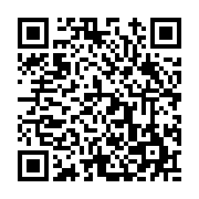 고시/공고 페이지 바로가기 주소(https://www.jangseong.go.kr/q/ezIyOHwyNzAxNXxzaG93fHBhZ2U9MTE2fQ==&e=M&s=3), QRCODE