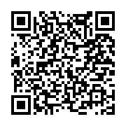 고시/공고 페이지 바로가기 주소(https://www.jangseong.go.kr/q/ezIyOHwyNzAxNXxzaG93fHBhZ2U9MTI2fQ==&e=M&s=3), QRCODE