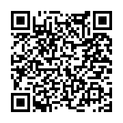 고시/공고 페이지 바로가기 주소(https://www.jangseong.go.kr/q/ezIyOHwyNzAxNXxzaG93fHBhZ2U9MTI5fQ==&e=M&s=3), QRCODE