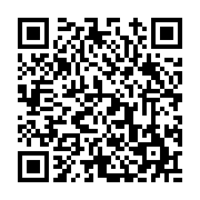 고시/공고 페이지 바로가기 주소(https://www.jangseong.go.kr/q/ezIyOHwyNzAxNXxzaG93fHBhZ2U9MTU0fQ==&e=M&s=3), QRCODE