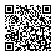 고시/공고 페이지 바로가기 주소(https://www.jangseong.go.kr/q/ezIyOHwyNzAxNXxzaG93fHBhZ2U9MTg0fQ==&e=M&s=3), QRCODE
