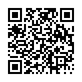 고시/공고 페이지 바로가기 주소(https://www.jangseong.go.kr/q/ezIyOHwyNzAxNXxzaG93fHBhZ2U9MjR9&e=M&s=3), QRCODE