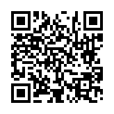 고시/공고 페이지 바로가기 주소(https://www.jangseong.go.kr/q/ezIyOHwyNzAxNXxzaG93fHBhZ2U9Mjd9&e=M&s=3), QRCODE