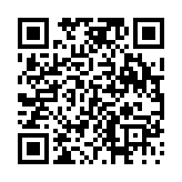 고시/공고 페이지 바로가기 주소(https://www.jangseong.go.kr/q/ezIyOHwyNzAxNXxzaG93fHBhZ2U9NzZ9&e=M&s=3), QRCODE