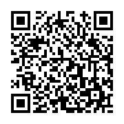 고시/공고 페이지 바로가기 주소(https://www.jangseong.go.kr/q/ezIyOHwyNzAxNnxzaG93fHBhZ2U9MTE2fQ==&e=M&s=3), QRCODE