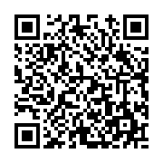 고시/공고 페이지 바로가기 주소(https://www.jangseong.go.kr/q/ezIyOHwyNzAxNnxzaG93fHBhZ2U9MTI3fQ==&e=M&s=3), QRCODE