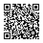 고시/공고 페이지 바로가기 주소(https://www.jangseong.go.kr/q/ezIyOHwyNzAxNnxzaG93fHBhZ2U9MTI5fQ==&e=M&s=3), QRCODE