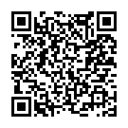 고시/공고 페이지 바로가기 주소(https://www.jangseong.go.kr/q/ezIyOHwyNzAxNnxzaG93fHBhZ2U9MTU0fQ==&e=M&s=3), QRCODE