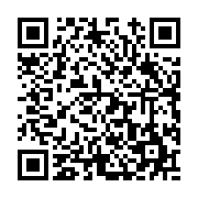 고시/공고 페이지 바로가기 주소(https://www.jangseong.go.kr/q/ezIyOHwyNzAxNnxzaG93fHBhZ2U9MTg0fQ==&e=M&s=3), QRCODE