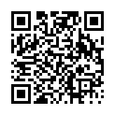 고시/공고 페이지 바로가기 주소(https://www.jangseong.go.kr/q/ezIyOHwyNzAxNnxzaG93fHBhZ2U9Mjd9&e=M&s=3), QRCODE