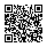 고시/공고 페이지 바로가기 주소(https://www.jangseong.go.kr/q/ezIyOHwyNzAxNnxzaG93fHBhZ2U9NzR9&e=M&s=3), QRCODE