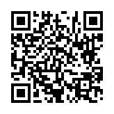 고시/공고 페이지 바로가기 주소(https://www.jangseong.go.kr/q/ezIyOHwyNzAxNnxzaG93fHBhZ2U9NzZ9&e=M&s=3), QRCODE