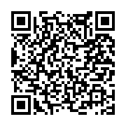 고시/공고 페이지 바로가기 주소(https://www.jangseong.go.kr/q/ezIyOHwyNzAxOXxzaG93fHBhZ2U9MTE2fQ==&e=M&s=3), QRCODE