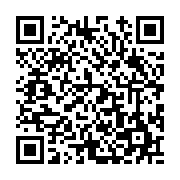 고시/공고 페이지 바로가기 주소(https://www.jangseong.go.kr/q/ezIyOHwyNzAxOXxzaG93fHBhZ2U9MTI2fQ==&e=M&s=3), QRCODE