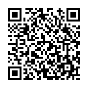 고시/공고 페이지 바로가기 주소(https://www.jangseong.go.kr/q/ezIyOHwyNzAxOXxzaG93fHBhZ2U9MTI3fQ==&e=M&s=3), QRCODE