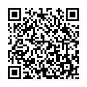 고시/공고 페이지 바로가기 주소(https://www.jangseong.go.kr/q/ezIyOHwyNzAxOXxzaG93fHBhZ2U9MTI5fQ==&e=M&s=3), QRCODE