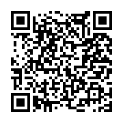 고시/공고 페이지 바로가기 주소(https://www.jangseong.go.kr/q/ezIyOHwyNzAxOXxzaG93fHBhZ2U9MTU0fQ==&e=M&s=3), QRCODE