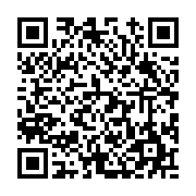 고시/공고 페이지 바로가기 주소(https://www.jangseong.go.kr/q/ezIyOHwyNzAxOXxzaG93fHBhZ2U9MTgzfQ==&e=M&s=3), QRCODE
