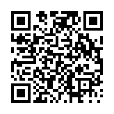 고시/공고 페이지 바로가기 주소(https://www.jangseong.go.kr/q/ezIyOHwyNzAxOXxzaG93fHBhZ2U9Mjd9&e=M&s=3), QRCODE