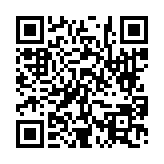 고시/공고 페이지 바로가기 주소(https://www.jangseong.go.kr/q/ezIyOHwyNzAxOXxzaG93fHBhZ2U9NH0=&e=M&s=3), QRCODE