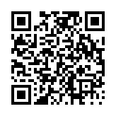 고시/공고 페이지 바로가기 주소(https://www.jangseong.go.kr/q/ezIyOHwyNzAxOXxzaG93fHBhZ2U9NzR9&e=M&s=3), QRCODE