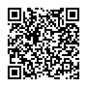 고시/공고 페이지 바로가기 주소(https://www.jangseong.go.kr/q/ezIyOHwyNzAyM3xzaG93fHBhZ2U9MTE1fQ==&e=M&s=3), QRCODE