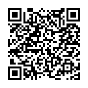 고시/공고 페이지 바로가기 주소(https://www.jangseong.go.kr/q/ezIyOHwyNzAyM3xzaG93fHBhZ2U9MTI1fQ==&e=M&s=3), QRCODE