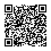 고시/공고 페이지 바로가기 주소(https://www.jangseong.go.kr/q/ezIyOHwyNzAyM3xzaG93fHBhZ2U9MTI2fQ==&e=M&s=3), QRCODE