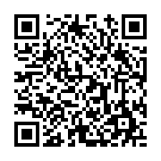 고시/공고 페이지 바로가기 주소(https://www.jangseong.go.kr/q/ezIyOHwyNzAyM3xzaG93fHBhZ2U9MTUzfQ==&e=M&s=3), QRCODE