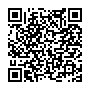 고시/공고 페이지 바로가기 주소(https://www.jangseong.go.kr/q/ezIyOHwyNzAyM3xzaG93fHBhZ2U9MTgzfQ==&e=M&s=3), QRCODE