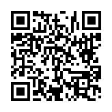 고시/공고 페이지 바로가기 주소(https://www.jangseong.go.kr/q/ezIyOHwyNzAyM3xzaG93fHBhZ2U9NzR9&e=M&s=3), QRCODE