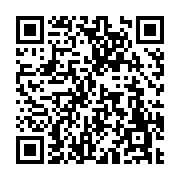고시/공고 페이지 바로가기 주소(https://www.jangseong.go.kr/q/ezIyOHwyNzAyMHxzaG93fHBhZ2U9MTE1fQ==&e=M&s=3), QRCODE
